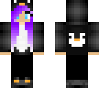 penguin_girl