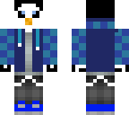 penguinsm