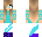 perfect peinssec