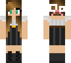 personal skin