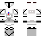 phase 1 clone trooper