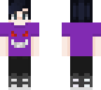 phil lester edit