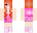 pinkdiamonddiva edit sparkle dress