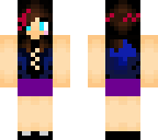 pinkyqaz