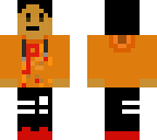 plasma_freddy