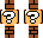 power block