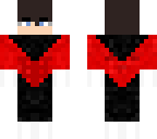 pride meo skin for meora