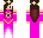princess 2