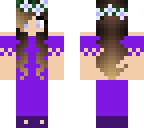 prinses