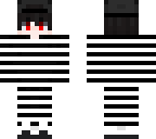 prisoner jake