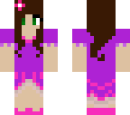 purple gamingwithjen