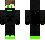 pvp boy