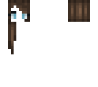 qaw3s4edrftgyhu