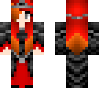 queen ender