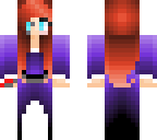 queen levana