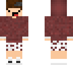quesito7u7