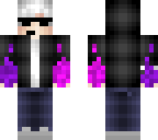 qwery