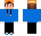 random superkmacc
