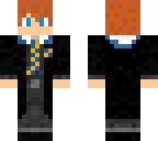ravenclaw boy