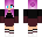 real hair color jayden