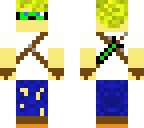rebel_alpha battle worn