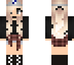 rebel princess fixed