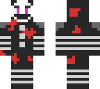 reboot puppet