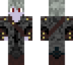 redturtle8 darkelf