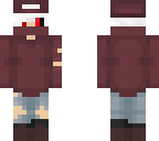 reg