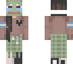 reg