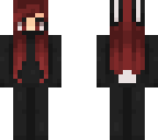 requested