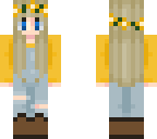 requested skin 1