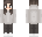 rgfd