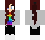 roblox outfit