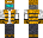 robo builder