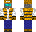 robo builder