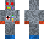 roboboy2