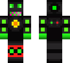 robolll