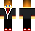 roleplay do not use pls