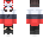 roleplay skin