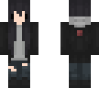 roleplay skin