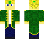 royal rebel_alpha