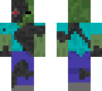 runbvcf