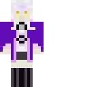ryuzu