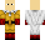 saitama