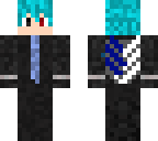samuxz21 official skins