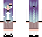 school uniform