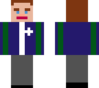 school uniform