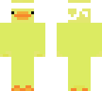 sdf