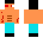 segundo